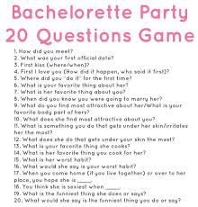 Every item on this page was curated by an elle decor editor. Bachelorette Weekend Meals Moves Bachelorette Party Questions Bachelorette Bachelorette Party