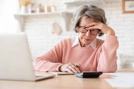 The 2027 Social Security Raise Is Tracking at About 3.6%. On the Average Check That’s Roughly $75 a Month, and Medicare Will Take Part of It Back. — Yahoo Finance