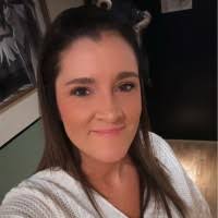 Jackie Betts Email & Phone Number