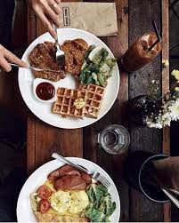 Now Open New On Bookyprime Single Origin Greenbelt 3 Exclusive Promo Get P199 On All Pizzas For The Whole Month Of Decembe Love Cafe Food Single Origin