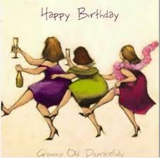 Birthday Quotes Happy Birthday Meme Funny For Her Birth Day Quotation Image Quotes About Birthday Description Funny Happy Birthday In 2020 Happy Birthday Girlfriend Birthday Wishes Funny Happy Birthday Greetings