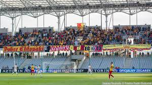 Jakub bąk zagra w wieczystej kraków. Ekstraklasa Pilkarska Pomocnik Korony Wierze W Nasze Umiejetnosci