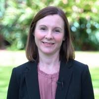 Aaron Freitas Email & Phone Number