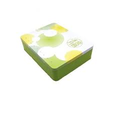 Maybe you would like to learn more about one of these? China Square Metal Tin Box Custom Design Cake Biscuit Cookies Gift Large Food On Global Sources Tin Box Cookie Can Biscuits Box