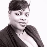 50+ "Angie Agnew" profiles