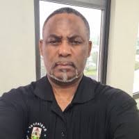 500+ "===== Trott" profiles