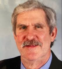 Obituary information for Michael Alan Cartmill