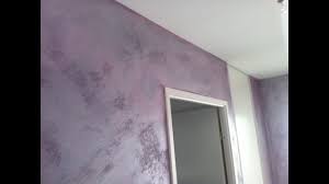 41.90 €.je vends ces 2 pots qui me reste pour 30€.effet garanti voir sur la photos n°1. Peinture A Effet Sable 2 Youtube