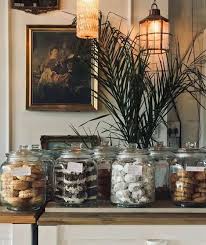 Cookie Jars Decorative Jars Decor Jar
