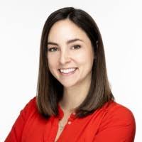 Becca Broaddus Griffin