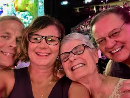 Laurie McDowell (@lauriemretired) • Instagram photos and videos