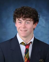 KPSF Scholarships 2023