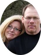 Donald Rhoads Obituary