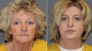 After Her Parents Died Within 6 Days Of Each Other Their Bodies Were  Dismembered And Sold She Didnt Know For Years And Shes Not Alone •  aahmhy.idtronic-mobile.de