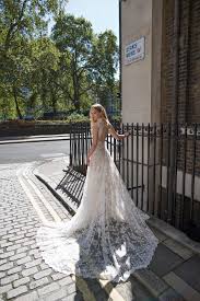 We did not find results for: Riki Dalal Mayfair Kollektion Brautkleider Zum Verlieben