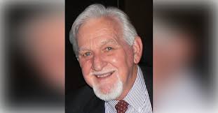 Obituary information for Floyd "Premo" Clay