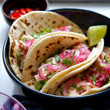 We did not find results for: Surimi And Avocado Tacos Foodgawker