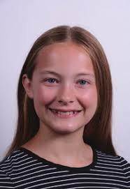 The (Almost) Totally True Story of