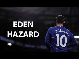 Get the latest on the belgian footballer. Eden Hazard Best Chelsea Moments Ever Youtube