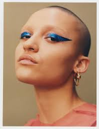 felicity ingram's year in photos