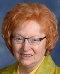 Making life good for seniors across Texas