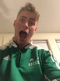 Ruby Stark (@RubyStark14)