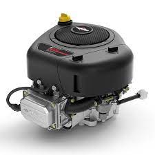 Click here to find used lawn mower tires near me. Riding Lawn Mower Engines Briggs Stratton