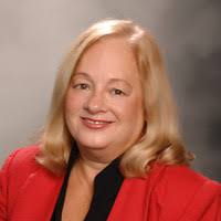 Don Heil Email & Phone Number