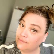 abookof ♥️ all the fun 💫 ~ the team ~ Photographer: Noah Asanias  @noahasanias INterview/EIC: Irvin RIvera @graphicsmetropolis Stylist: Layla  Gill-Desjardins @layladesjardins Makeup: Katrina Wrobel  @theartistrycollective using MAC Cosmetics Hair ...