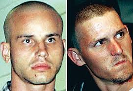 2 Indicted In Slaying Of Polk Man