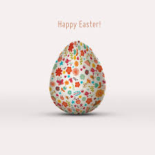 Lovepik provides 10000+ easter eggs photos in hd resolution that updates everyday, you can free download for both personal and commerical use. Free Psd Easter Egg Mockup Photoshop Psd