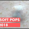 Pimple popper, is an american dermatologist and youtuber based in upland, california. Https Encrypted Tbn0 Gstatic Com Images Q Tbn And9gcrwdb2bt24jzapv Kiopf735gv5v Hhpv3nvnc8hi8lgablgxxk Usqp Cau