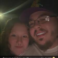 Profile for Micachanowie Litalongota