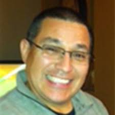 Paul Baca Obituary September 23, 2016