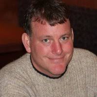 Terry Finger Email & Phone Number