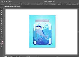 We did not find results for: How To Crop In Illustrator Vectornator Design Tips