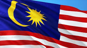 The united malays national organisation is malaysia's largest, main malay and national political party. Malaysian Party Shocked By Umno S Threat To Leave Gov T