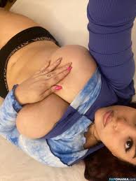 ldjezeriaa  socuurly  socuurvy Nude OnlyFans Leaked Photo 24 - Fapomania!