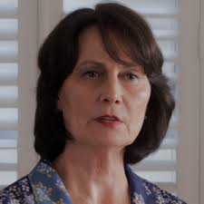 Barbara Tirrell (Actor): Credits, Bio, News & More