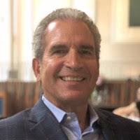 Dick Hastings's Instagram, Twitter & Facebook