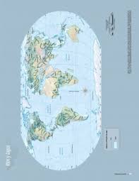 Bloque 1 el estudio de la tierra eje lección espacio geográfico y mapas. Rios Y Lagos Ayuda Para Tu Tarea De Atlas De Geografia Del Mundo Sep Primaria Quinto Respuestas Y Explicaciones