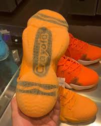 These basketball shoes reflect donovan mitchell's determination to succeed. Adidas D O N Issue 2 Release Date Sole Collector