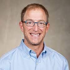 Michael J. DiSandro, MD - UCSF Pediatrics