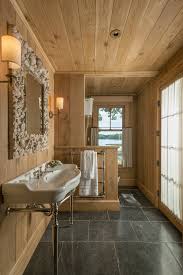 Gather rustic bathroom decor ideas, and prepare to bring the outdoors inside with a relaxed and rough hewn theme. Small Rustic Bathrooms 15 Fabulous Ideas For Everyone