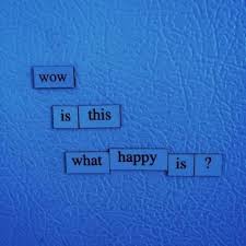 Check spelling or type a new query. Pin By Sschiffer On Pics X Aesthetics Blue Aesthetic Dark Blue Aesthetic Aesthetic Colors