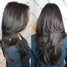 Pin On Hairstyles Hair Design And Braids