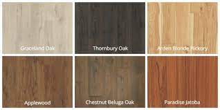 Pergo Xp Vs Outlast Vs Max Flooring Clarity Flooring Reviews Cost Calculator Guides Pergo Pergo Outlast Laminate Flooring