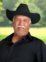 Passing of Mr. Colson, Condolences and Memories