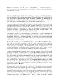 Ferdinand De Saussure Research Papers Academia Edu Ricordo che a tre anni per convincermi a parlar. academia edu