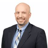 Sumner County Social Security Disability Lawyers